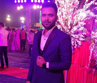 sahil_singhal