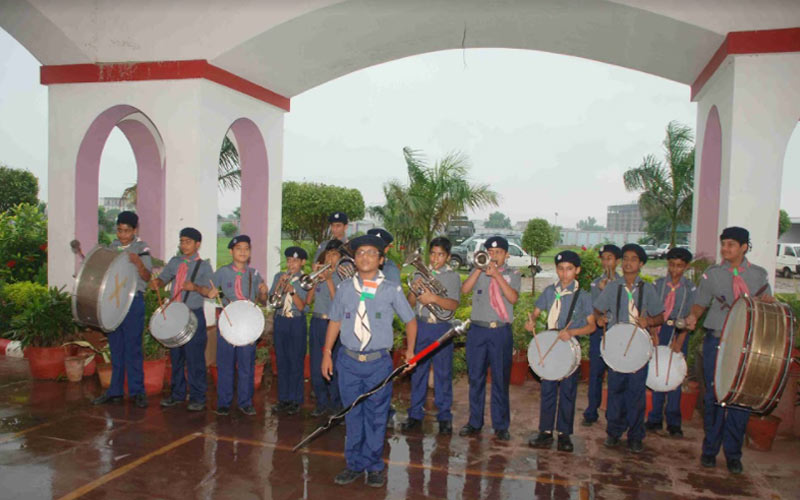 scout-and-guid-1