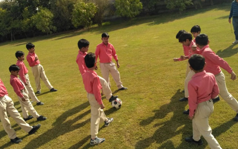 sports-day-1