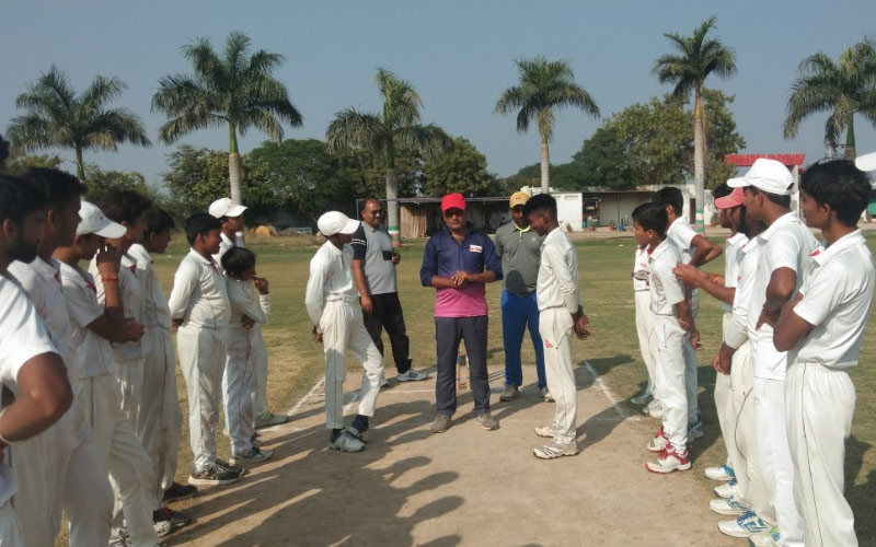 sports-day-3
