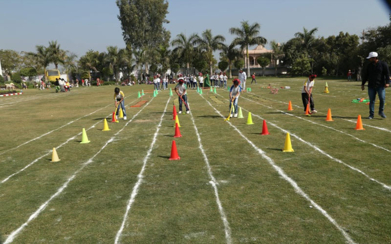 sports-day-5