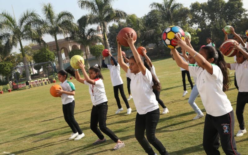 sports-day-6