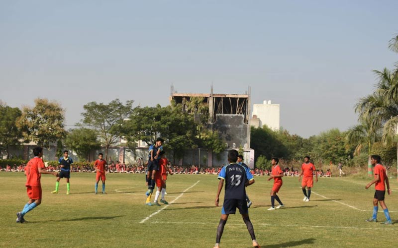sports-day-9