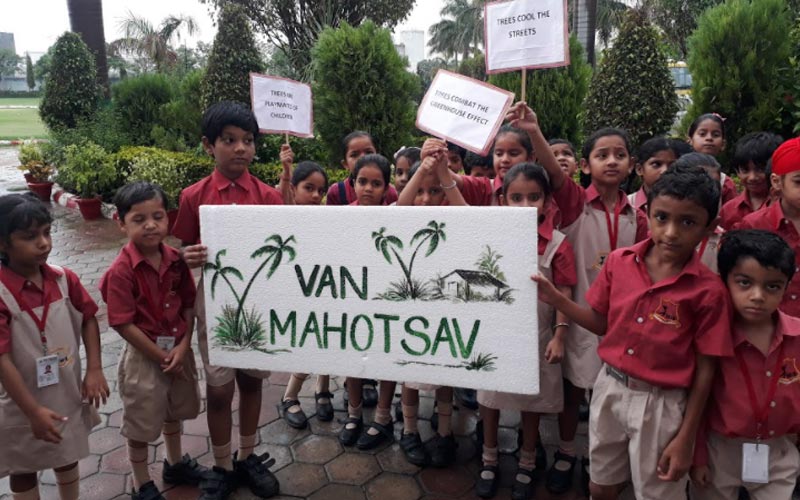 van-mahotsav-2