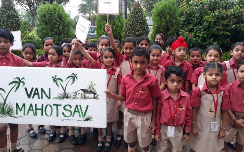 van-mahotsav-3