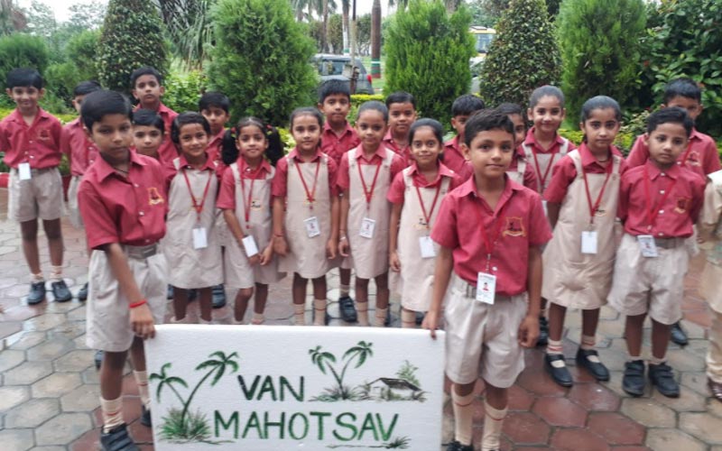 van-mahotsav-4