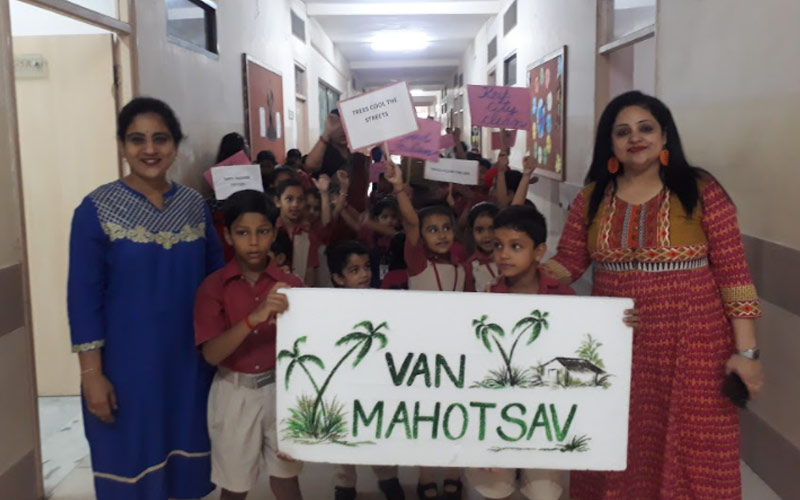 van-mahotsav-5