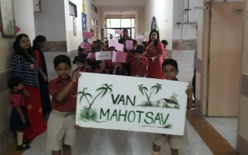 van-mahotsav-6