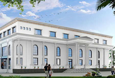 auditorium-img