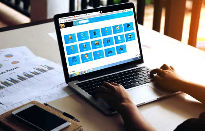 erpsoftware-new