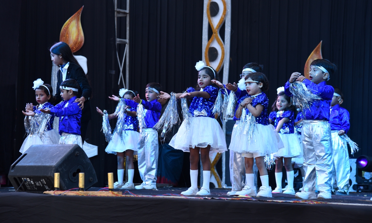 DSC_5273