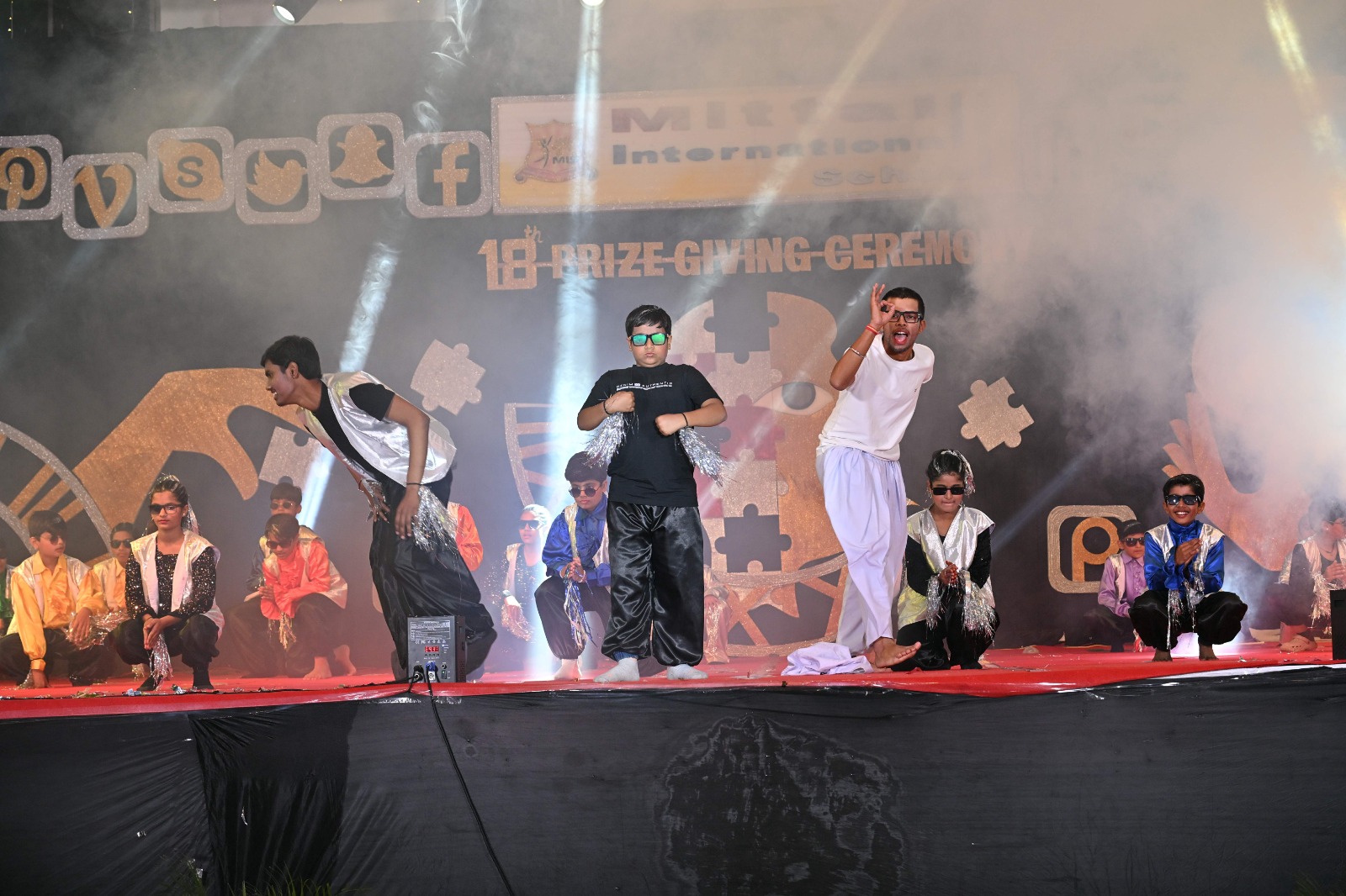 WhatsApp Image 2026-04-08 at 1.25.28 PM (9)